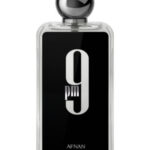 9 PM by Afnan