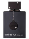 Club De Nuit Intense Man EDT by Armaf