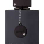 Club De Nuit Intense Man EDT by Armaf