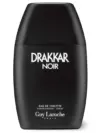 Drakkar Noir by Guy Laroche