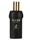 Glacier Le Noir by Maison Alhambra