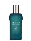 Glacier Pour Homme by Maison Alhambra