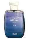 Hawas Ice by Rasasi