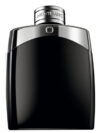 Legend by Mont Blanc