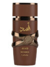 Asad Bourbon by Lattafa