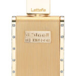 The Kingdom by Lattafa