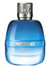Wave by Missoni