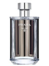 L'Homme by Prada