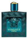 Eros EDT by Versace
