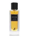 Winsome by Maison Alhambra