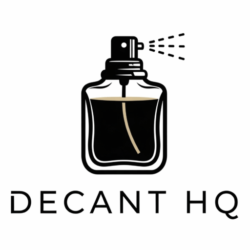 Decant HQ