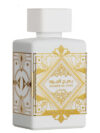 Bade'e Al Oud Honor & Glory by Lattafa