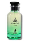Jean Lowe Vibe by Maison Alhambra