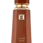 Liquid Brun by French Avenue