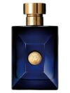 Versace Dylan Blue Decants